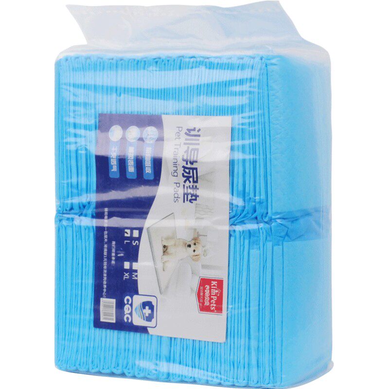 狗狗尿垫尿不湿加厚除臭