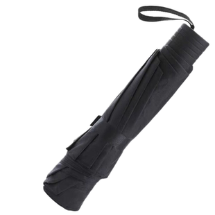 10骨手动晴雨伞三折叠两用遮阳太阳伞大号防晒商务广告伞定制LOGO