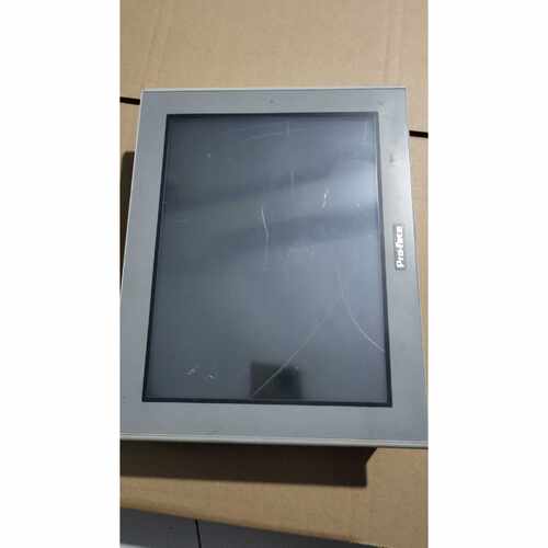 议价可维修AST3501C1D24触摸屏拆机的成色如图包功能好触摸灵敏有