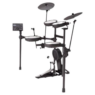 Roland电子鼓罗兰07kv成人儿童