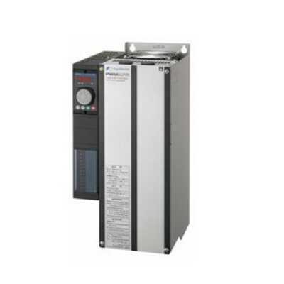询价-FUJI电机交流电源调节器RPNW2600