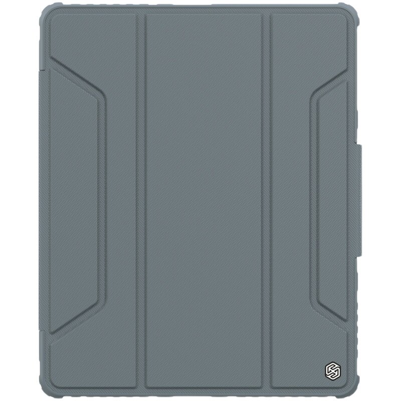 耐尔金2022新款ipad镜头保护套