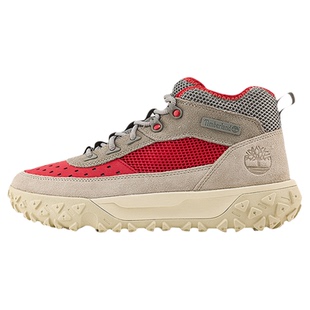 Timberland添柏岚官方男鞋徒步鞋Motion6户外休闲轻便抓地|A6CW1