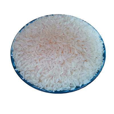 福建山区好吃的大米10斤