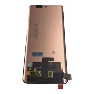 适用于oppo Reno10屏幕总成 Reno10pro+液晶显示触摸内外一体