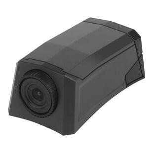 WST海豹战术摄像影机模型玩具影视道具COSFAST头盔魔术贴扮酷装备