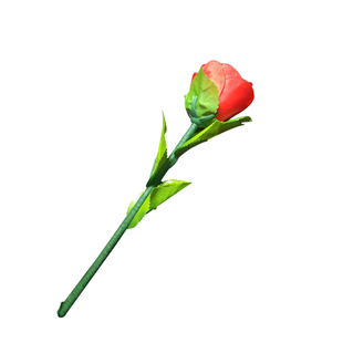 元旦年会单位演出舞台魔术道具套装破扇还原个人才艺展示道具组合