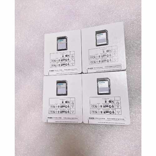 询价6AV2181-8XP00-0AX0储存卡