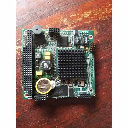 询SEATECHCOMPUTERS工业设备工控机CPU板L
