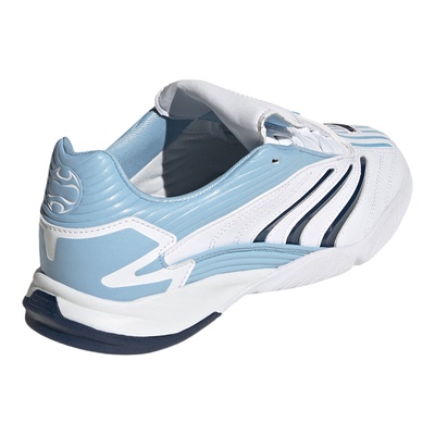 Adidas/阿迪达斯正品三叶草PREDATORSALA新款经典女运动鞋IH6790