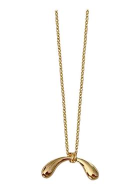 925银纯银女新品时尚韩国风