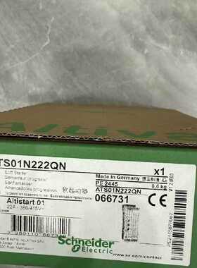 询价-ATS01N103FT ATS01N106FT