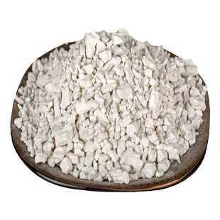 正宗四川红薯淀粉农家纯正红苕粉勾芡粉嫩肉滑肉粉颗粒炸酥肉粉