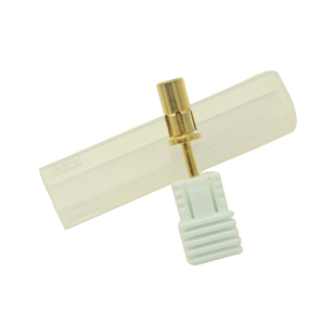 美甲工具用品美甲沙圈砂轮砂圈抛光砂纸打磨头指甲打磨机配件专用