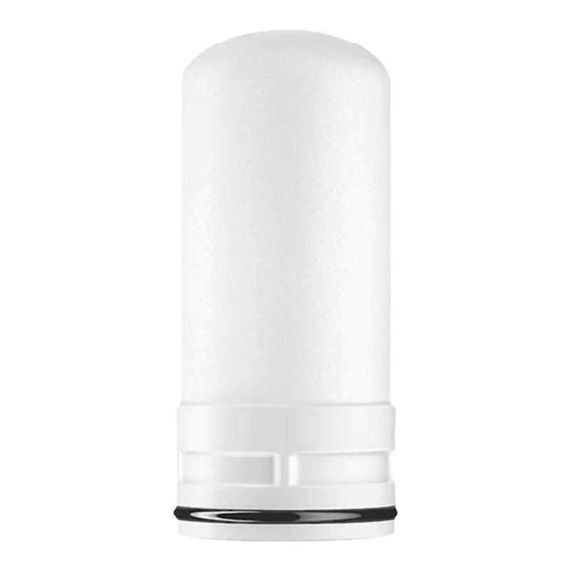适配九阳净水器滤芯水龙头过滤陶瓷阻垢JYW-T01/2/3/T05/TC06/T28