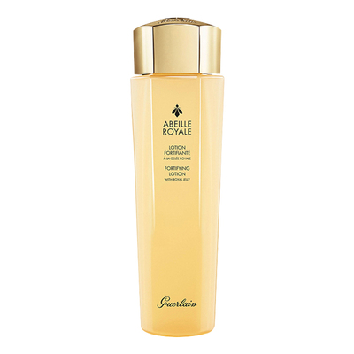 Guerlain/娇兰柔润精粹水保湿