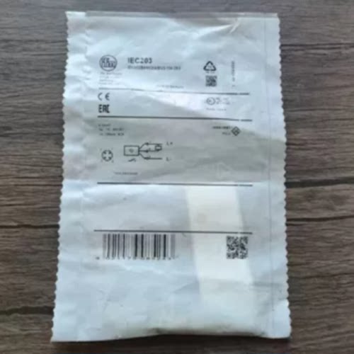 议价全新原装正品 IFM易福门 IEC203 接近开关 现货销售