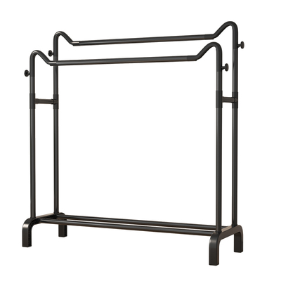 【国补焕新】落地衣架全网底价