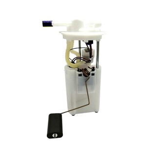 适用于比亚迪F3汽油泵总成F0F6G6L3G3S6燃油泵泵芯传感器配件