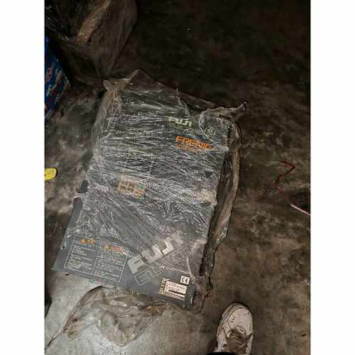 FRN30G11S4CX30kw3PH富士变频器