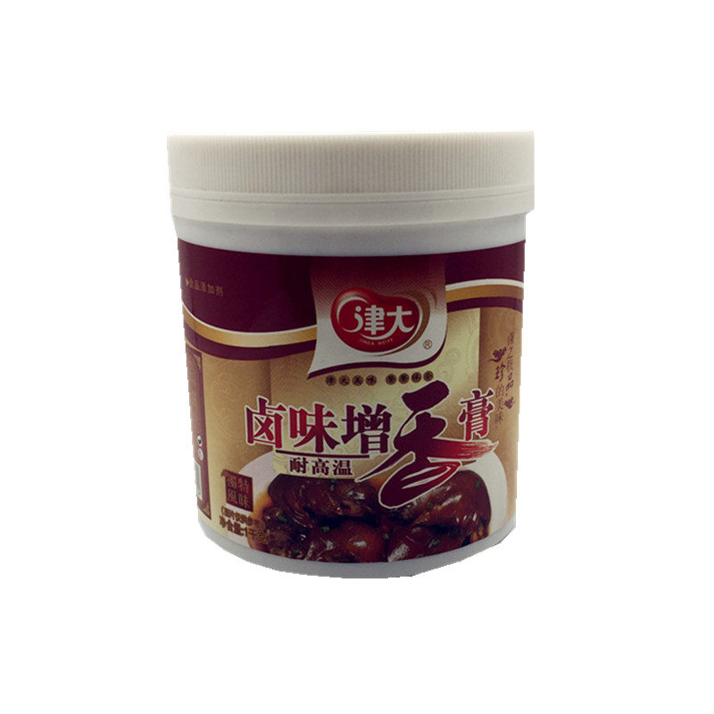 津大火锅麻辣烫去腥卤味增香膏