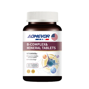 甲钴胺营养神经脊椎腰椎坐骨神经损伤麻木修复维生素B12