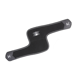 Keep护肘关节套男健身网球肘专用篮球羽毛球运动女护臂护具保护套