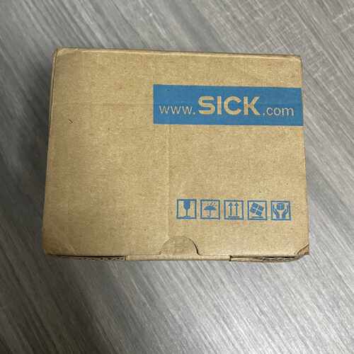 议价全新原装进口SICK西克编码器DBS60E-THFK02048订货号1080066