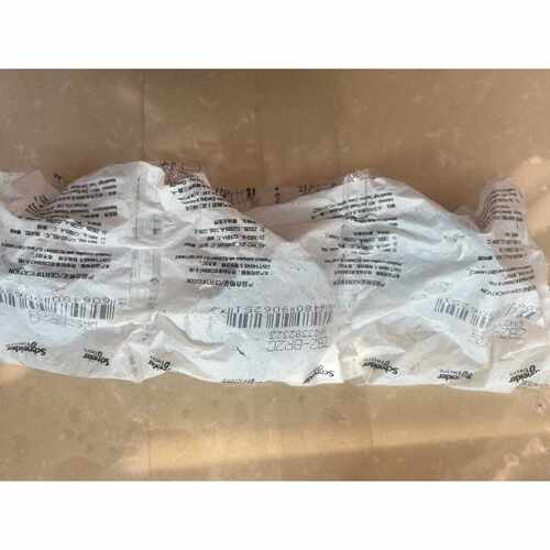 下单前咨询全新施耐德按钮开关ZB2-BR2C，原装正品，带原包装，没