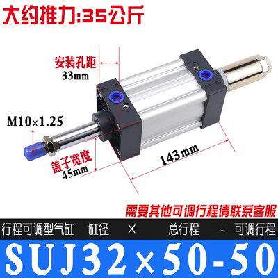 Variant 5760327468401