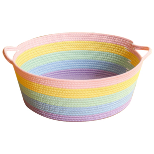 藤编网红大猫窝一体猫抓板四季通用宠物床窝耐抓耐磨编织窝可水洗