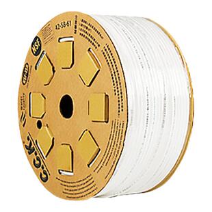 CCK水管2分 家用净水器直饮水机自来水龙头过滤器pe软管接头配件