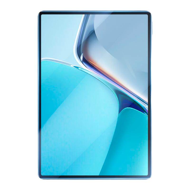 膜力佳适用于2026款华为matepadPro11ar膜matepad11寸屏幕保护膜air11.5/11/13.2英寸荣耀平板9高清屏幕贴膜