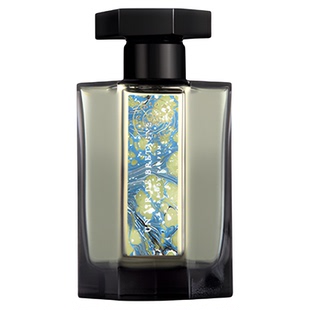 【正装】阿蒂仙系列 冥府之路/玫瑰追忆/狂恋苦艾/布列塔尼的空气