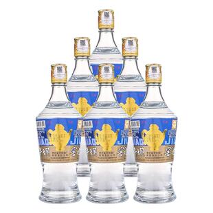 贵州平坝窖酒  兼香型白酒52度粮食酒口粮酒贵州老八大名酒口粮酒