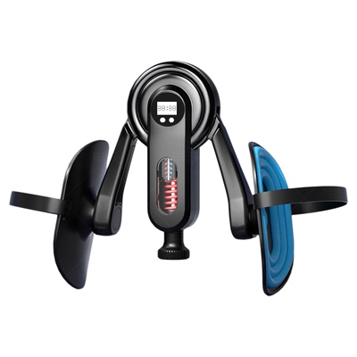 【100KG大阻力】加粗精钢弹簧