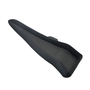 适配标致新408 308S 新308集雨板密封条 前挡风玻璃雨刮侧导流板