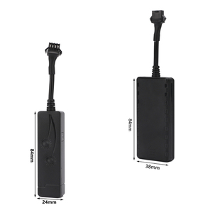 畜牧局北斗GPS定位器仪部标牧运通JT808拉猪畜禽备案运输车辆备案