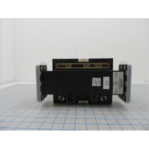 询价-1017279 / AX3060 SMART MATCH T