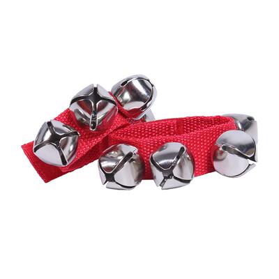 罗兰威打击乐器幼儿园演出手铃