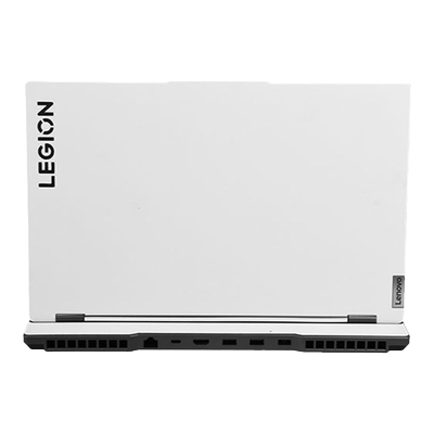 拯救者Y7000P保护膜Y9000PR9000P