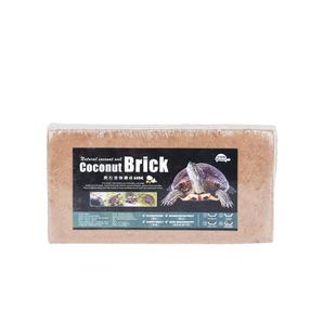 爬宠宠物蛇专用垫料白杨木屑家养蛇类饲养箱垫材柔软玉蛇木屑除臭