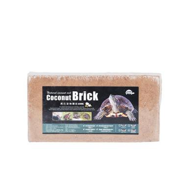 爬宠宠物蛇专用垫料白杨木屑家养蛇类饲养箱垫材柔软玉蛇木屑除臭