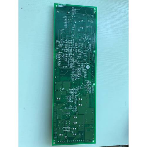 GAA26800KB1SPBC印板库存一块仅