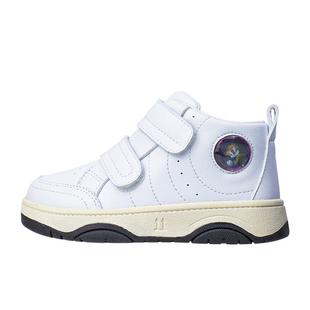 儿童内外八字脚矫形鞋垫扁平足定制XO型腿足外翻矫正器机能鞋宝宝