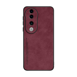 羊巴皮适用vivos19手机壳vivos19pro新款s19保护套s18的s17后s16全包s15防摔s12女系列s10硅胶曲面屏e品pro外