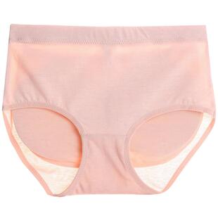 加厚硅胶提臀假屁假美臀网纱蕾丝女三角透气可拆卸翘臀垫替换内裤