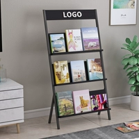 Pate B 1,35 метра длиной 104 см, пожалуйста, обратите внимание