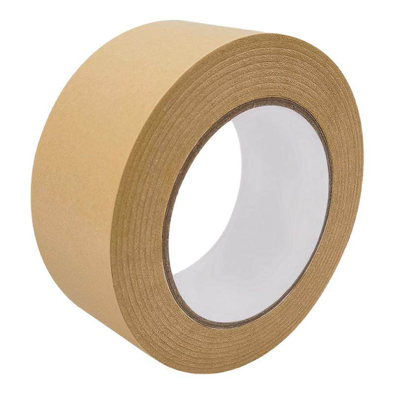 绷带弹力布贴透气隐形提拉无痕贴运动肌肉纤体绷带