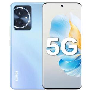 honor/荣耀100骁龙8+芯5G手机曲面屏拍照手机5000万NFC荣耀100pro